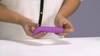 Rocks Off RO G-Spot 5 Function Bullet Vibrator