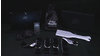 Fifty Shades of Grey Submit to Me Beginners Bondage Kit