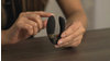 Lelo Noa Rechargeable Couples Vibrator