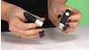 Lovehoney Flash USB Rechargeable Mini Vibrator