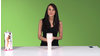 Tori Black Fleshlight Girls Lotus Fleshlight 