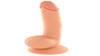 Lovehoney Lifelike Realistic 6 Inch Dildo