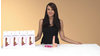 Lovehoney Lifelike Realistic 6 Inch Vibrator