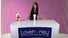 Lisa Ann Fleshlight Girls Forbidden Fleshlight