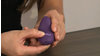 Lelo Lily Luxury Rechargeable Vibrator