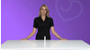 Doc Johnson iVibe Pocket Rocket Mini Vibrator