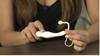 Aneros Eupho Prostate Massager