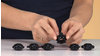 Toy Joy Joy Rings Cock Ring Set
