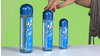 ID Glide Lube