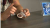 Beginners Basic Vibrating Rabbit Cock Ring