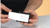 Fetish IOU Cards