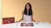 Monogamy: A Hot Affair Game