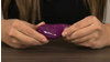 Lelo Nea Luxury Rechargeable Pebble Vibrator