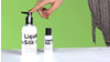 Liquid Silk Lube