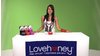 Lovehoney Tease Me Bondage Tape