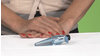 Butt Tingler Vibrating Butt Plug