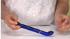 Clitoriffic Waterproof Clitoral Vibrator