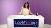 Tracey Cox Supersex Mini Rabbit Vibrator