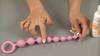 Buyer's Guide: Anal Beads Explained