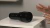 Buyer's Guide: Fleshlights Explained