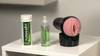 Buyer's Guide: How to Clean a Fleshlight