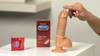 Buyer's Guide: How to Use a Condom