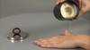 Buyer's Guide: How to Use a Massage Candle