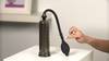 Buyer's Guide: Penis Pumps Explained