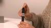 Buyer's Guide: Quiet Vibrators Explained 