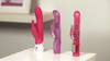 Buyer's Guide: Rabbit Vibrators Explained
