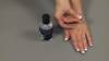Buyer's Guide: Silicone Lube Explained