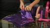 Buyer's Guide: How to Store Sex Toys Safely