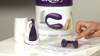 Buyer's Guide: Compare We-Vibe 2 and We-Vibe 3