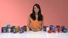 Buyers Guide: Condom Types Explained