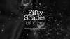 Fifty Shades of Grey Official Lovehoney TV Commercial