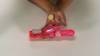 Buyer's Guide: Rabbit Vibrators Explained