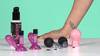 Buyer's Guide: How to Use Nipple Suckers