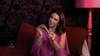 Tracey Cox Supersex Super Bullet Vibrator