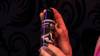 Tracey Cox Love Lube
