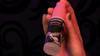 Tracey Cox Supersex Orgasm Arousal Gel
