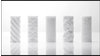 Tenga 3D Strokers