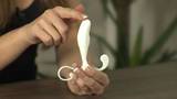Aneros SGX Prostate Massager