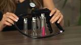 Size Matters Magnum Clitoris Pump Excitement System