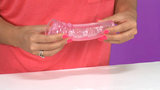 Sue Johanson Super Head Honcho