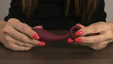Lelo Bob Luxury Silicone Prostate Massager