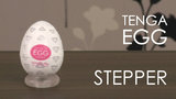 TENGA Egg Stepper