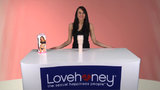 Teagan Presley Fleshlight Girls Lotus
