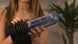 Bathmate Goliath Hydrotherapy Penis Pump