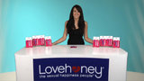 Lovehoney 10 Speed Dream Bullet Vibrator