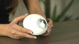 Tracey Cox dare! Power Massager Vibrator